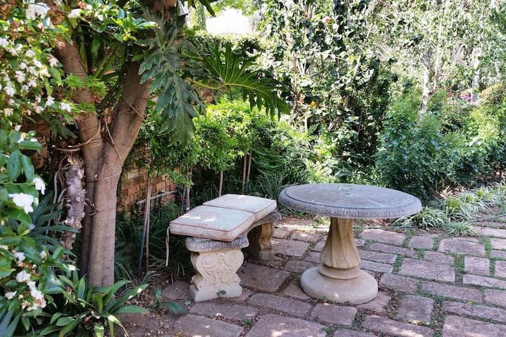 Royal Ridge Guest House&Apartments photo 3