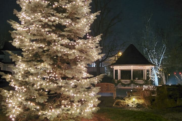 The Inn at Turkey Hill photo 5