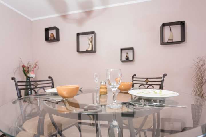 New Kingston Guest Apartments II photo 5