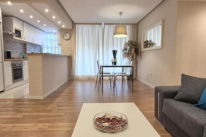 Apartamento en Marbella Centro photo 4