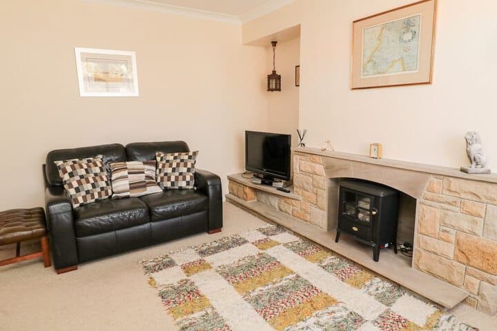 Lyndhurst Cottage photo 5