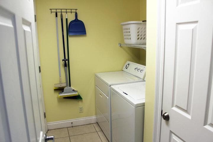 Calypso Resort photo 5