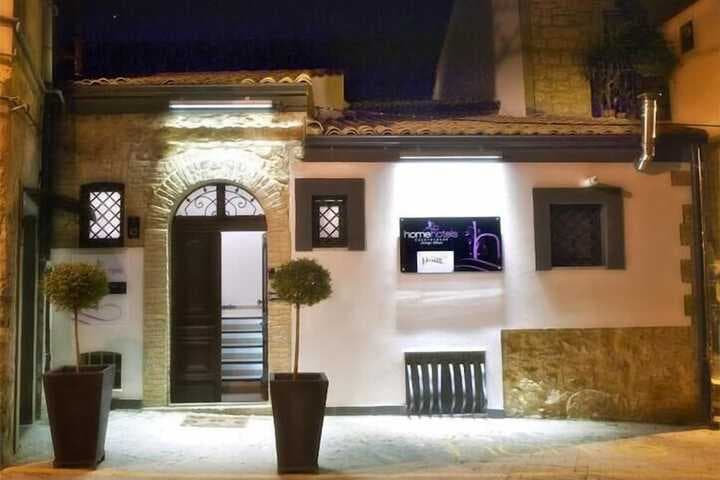 HomeHotels photo 2
