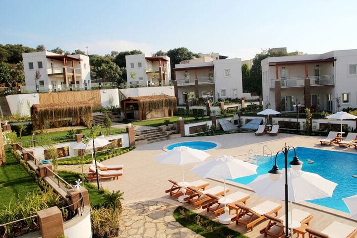 Dibek Homes photo 3