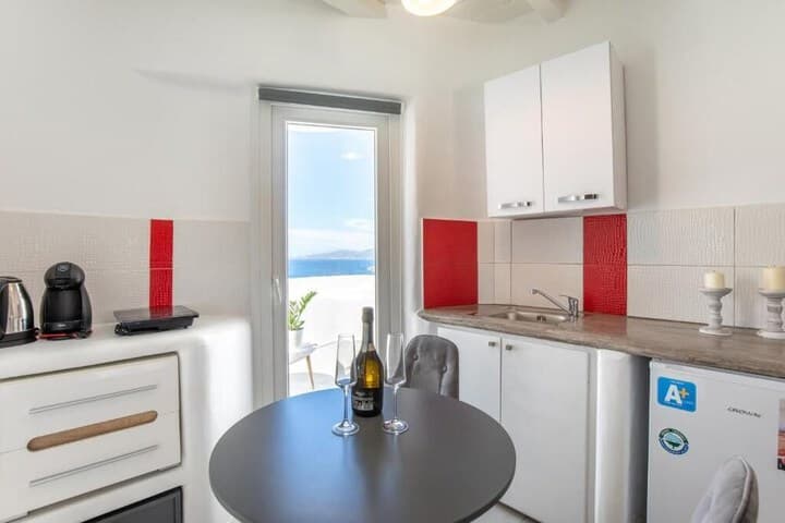 Crystal Suites photo 2