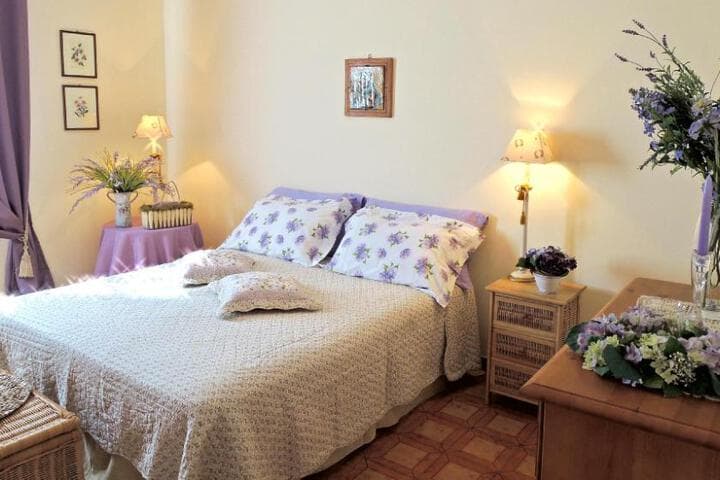 VILLA OLEANDRO photo 1