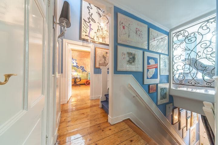 Breitner House photo 3