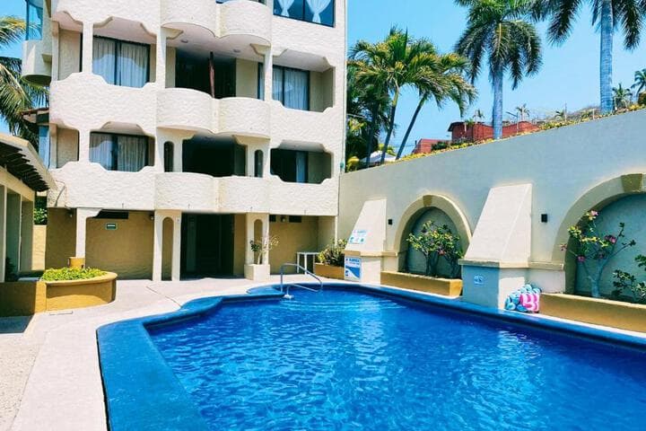 Villas Miramar photo 5