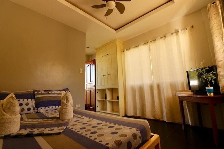 Rosannas Pension photo 5