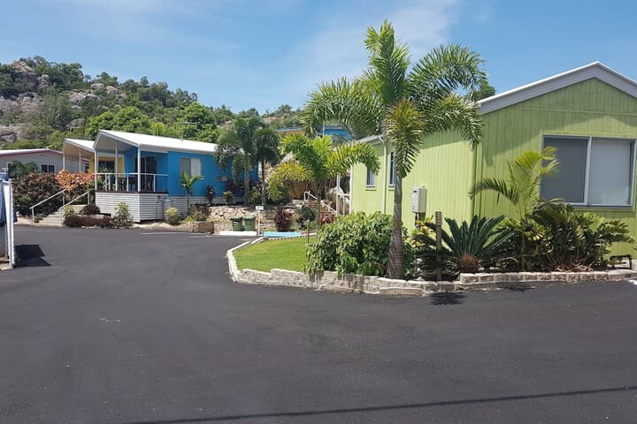 Horseshoe Bay Resort photo 5