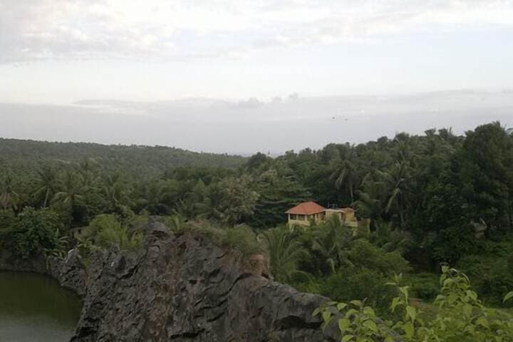 Ganesh House Homestay photo 5