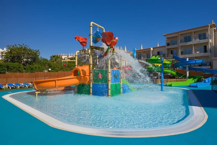 3HB Clube Humbria photo 3