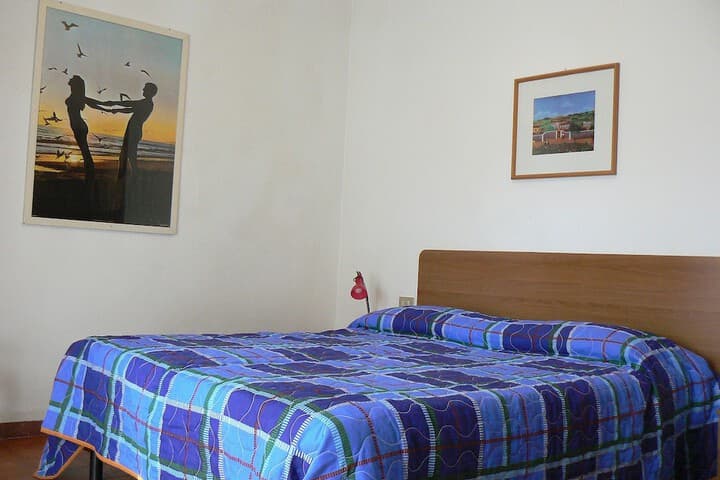 Villa Rosy photo 1