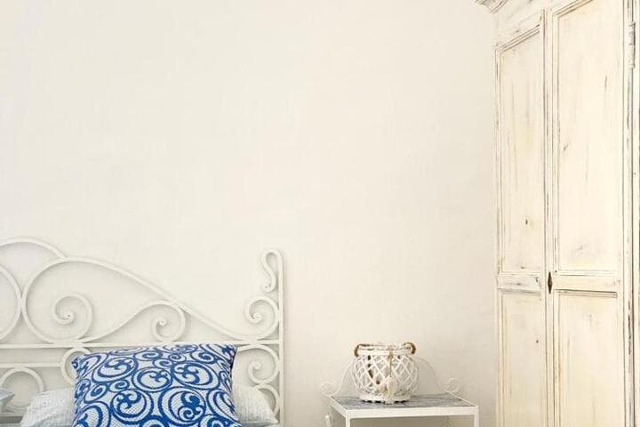 Casa Chiara photo 2