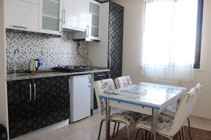 Blue Life Suites photo 2