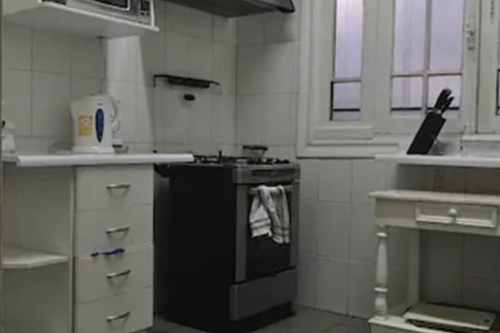 Hostel Casaltura photo 4