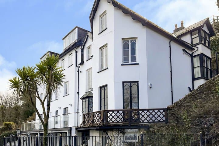 The North Cliff Hotel photo 5