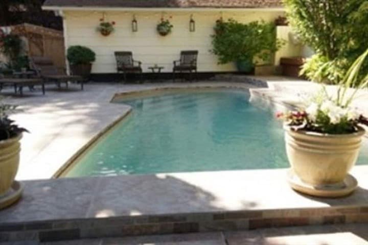 R&R Guesthouse photo 4
