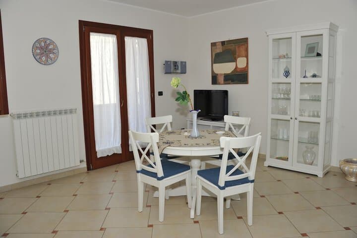 Casa di Paola photo 1