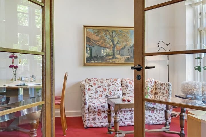 Sweethome Guesthouse photo 4