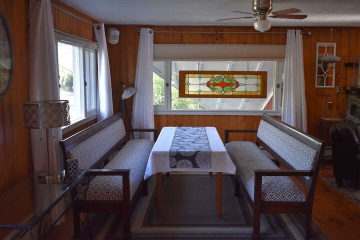 The Barron Brook Inn photo 3