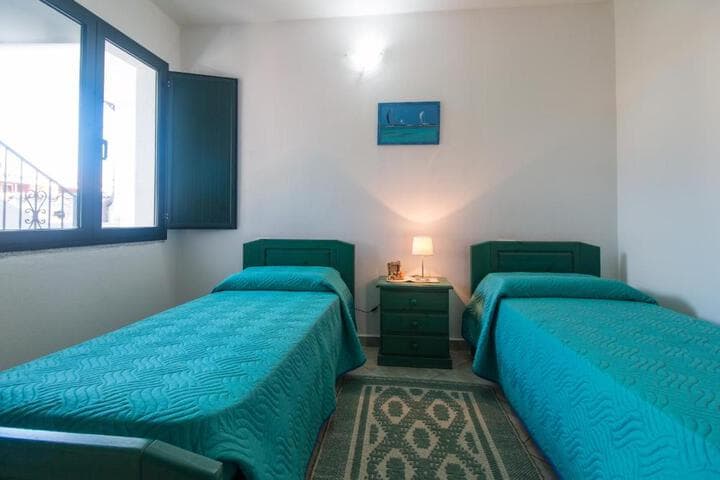 Residenza Maria Antonia Private Apartment photo 3