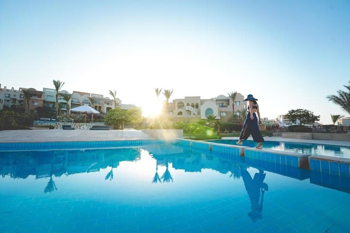 Azzurra Sahl Hasheesh photo 3
