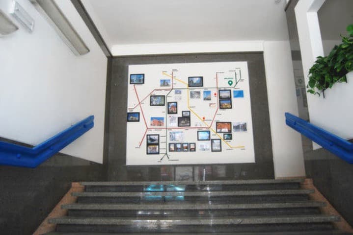 Mio Hostel photo 5
