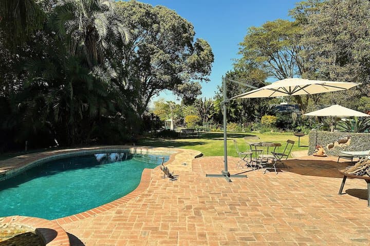 Malcolm Lodge photo 2