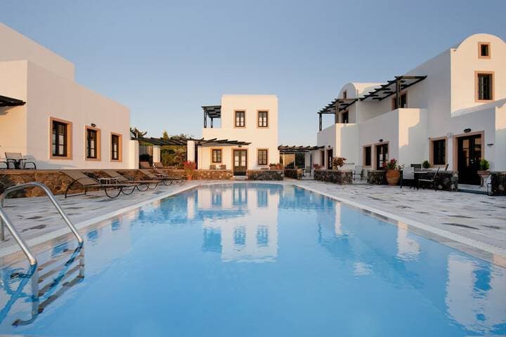 Anthonas Apartments photo 3