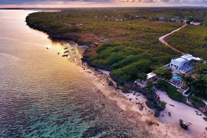 Kandugyap House by The Sea photo 3