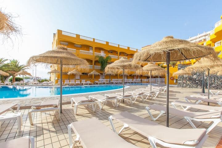 El Marqués Palace by Intercorp Hotel Group photo 4