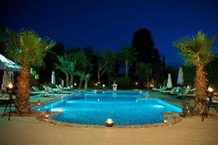 Riad Dar Ilham photo 4