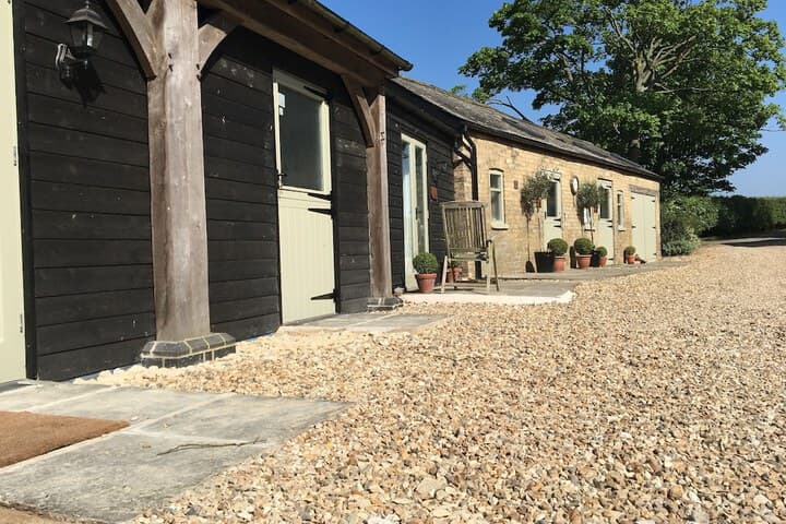 Bridleway Bed&Breakfast photo 2