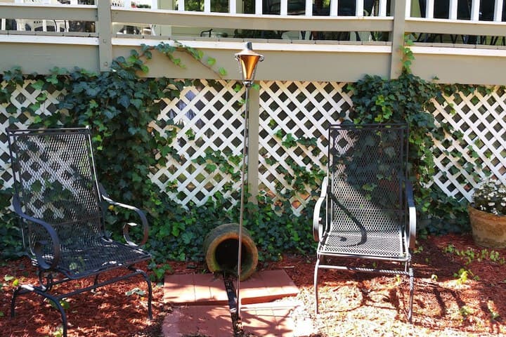 Fig Tree Manor photo 4