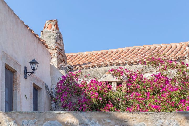 Casa Palma photo 2