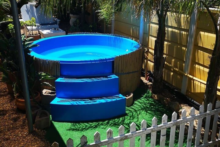 aVue Guesthouse photo 2
