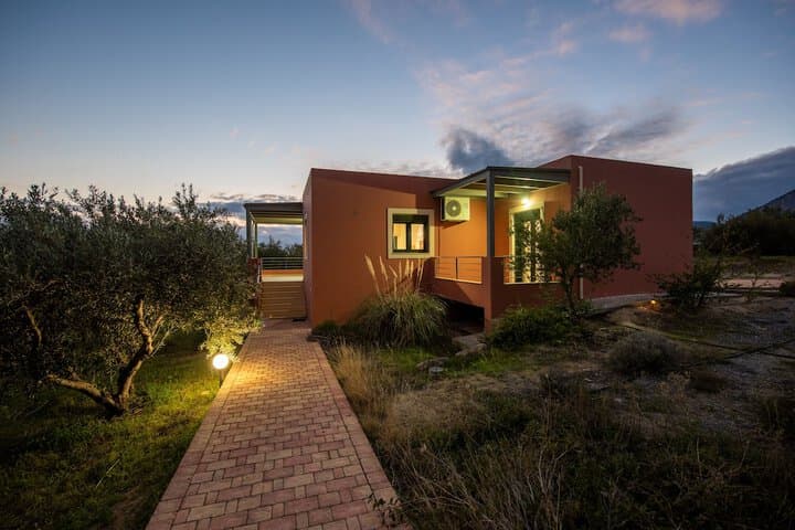 Portela Houses photo 2