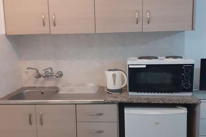 Irenes Apartments photo 5