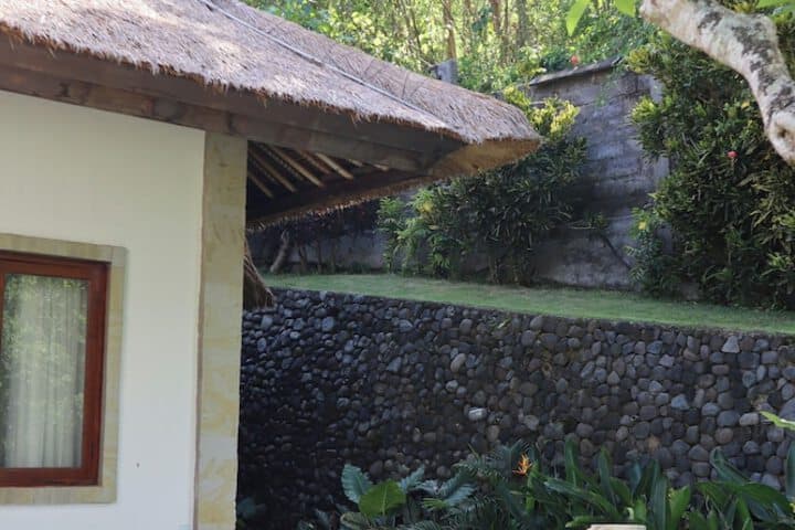 Bali Masari Villas & Spa photo 5