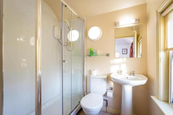The Abbey Hotel photo 4