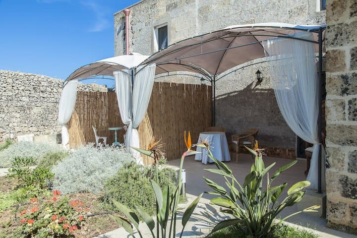 Masseria Palane photo 2