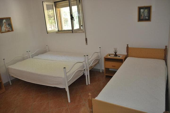 Casa Andrea photo 2