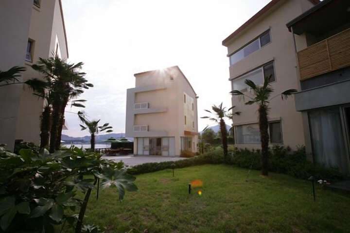 Tacet Pension photo 4
