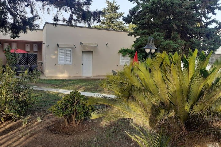 La Posada photo 2