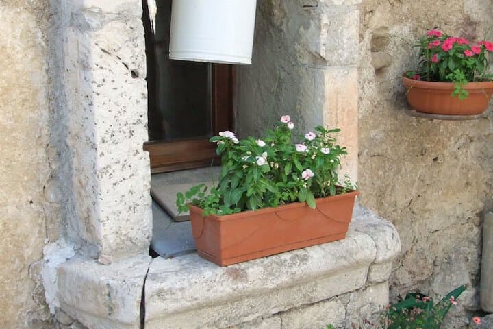 Residenza La Torre photo 3