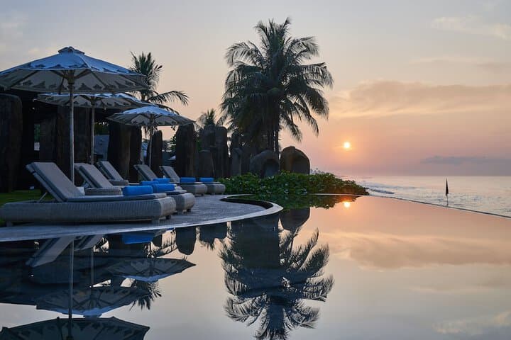 The Royal Purnama (Adults Only) photo 3