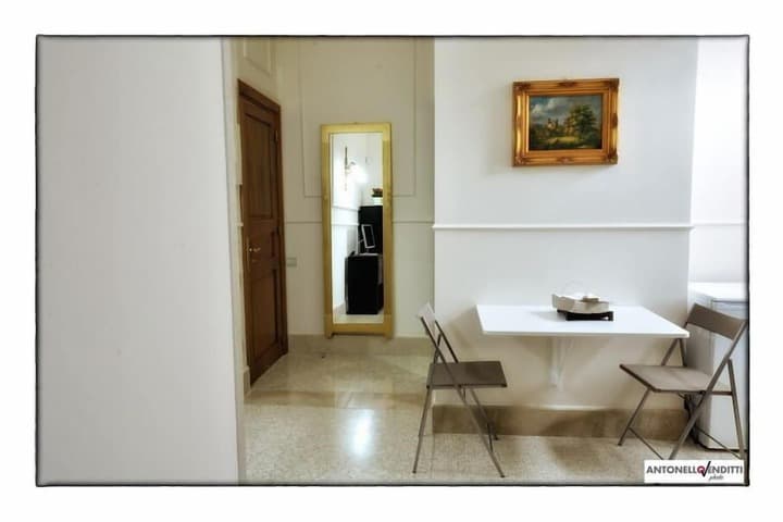 B&B Palazzo Liguori photo 4