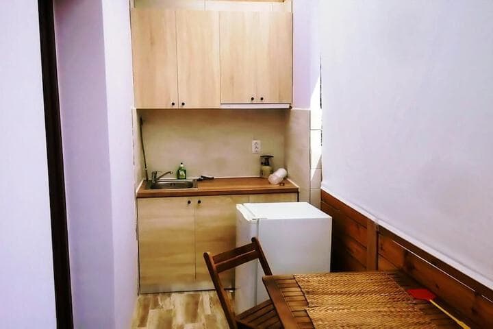 Studios Lefkada photo 3