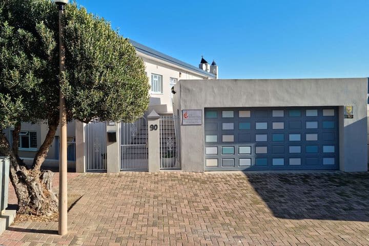 Die Braaihuis photo 4